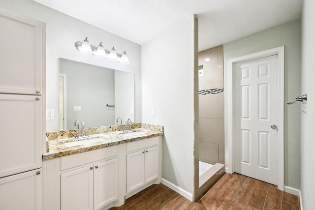 5985 Navajo Trl, Beaumont, TX 77708 - photo 17