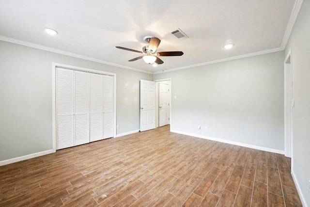 5985 Navajo Trl, Beaumont, TX 77708 - photo 15