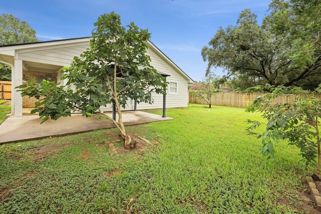 5985 Navajo Trl, Beaumont, TX 77708 - photo 27