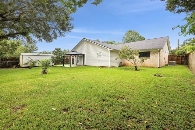 5985 Navajo Trl, Beaumont, TX 77708 - photo 30