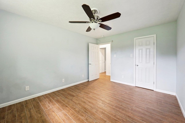 5985 Navajo Trl, Beaumont, TX 77708 - photo 22