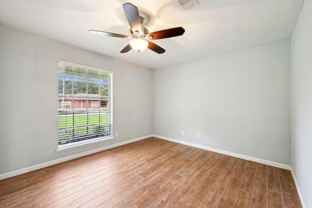 5985 Navajo Trl, Beaumont, TX 77708 - photo 19