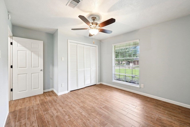 5985 Navajo Trl, Beaumont, TX 77708 - photo 20