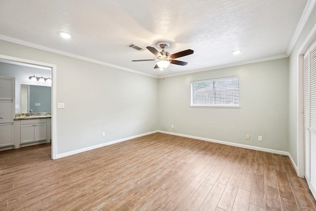 5985 Navajo Trl, Beaumont, TX 77708 - photo 14