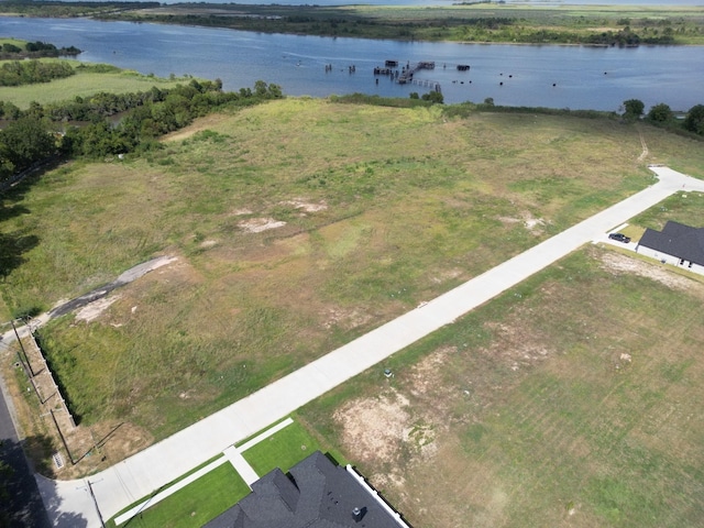 1441 Matthew Ave, Port Neches TX, 77651 land for sale