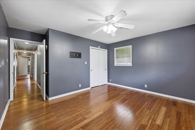 9277 3rd St, Lumberton, TX 77657 - photo 12