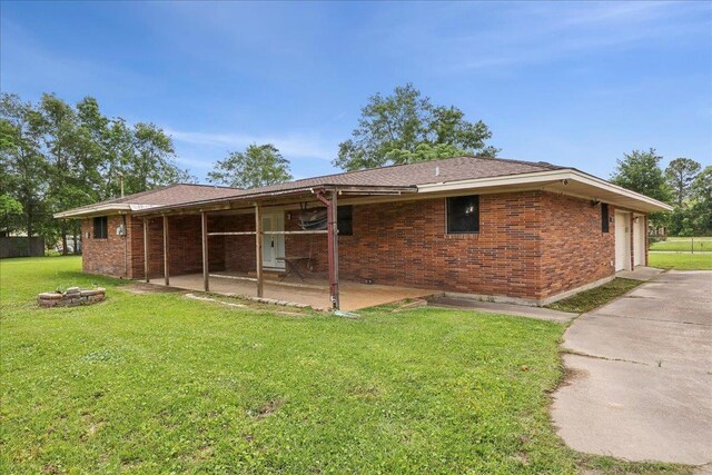 9277 3rd St, Lumberton, TX 77657 - photo 6