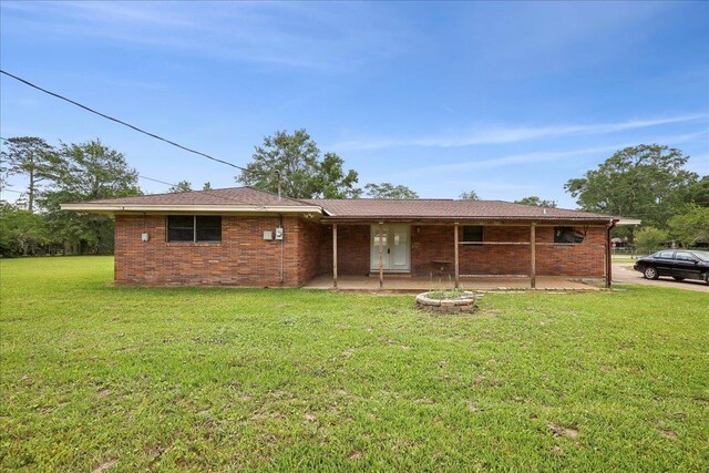 9277 3rd St, Lumberton, TX 77657 - photo 5