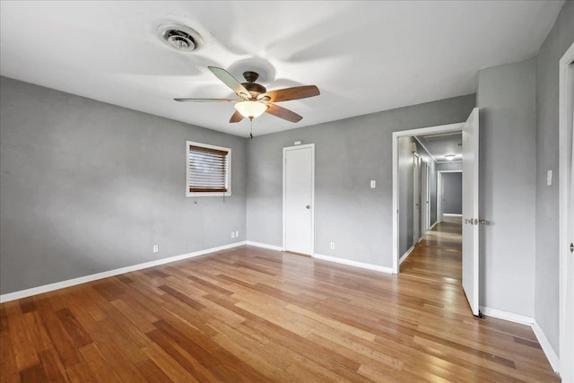 9277 3rd St, Lumberton, TX 77657 - photo 15