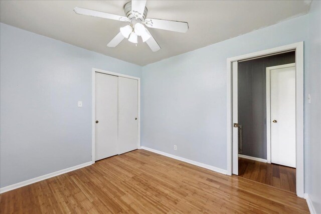 9277 3rd St, Lumberton, TX 77657 - photo 13