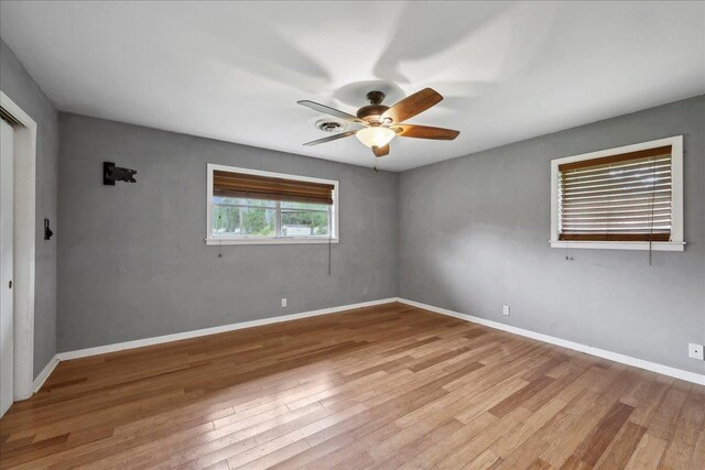 9277 3rd St, Lumberton, TX 77657 - photo 16
