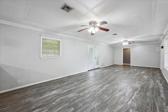 9277 3rd St, Lumberton, TX 77657 - photo 19