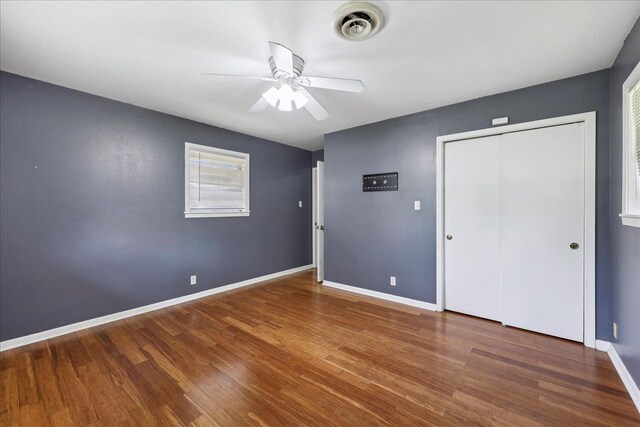 9277 3rd St, Lumberton, TX 77657 - photo 11