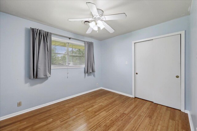 9277 3rd St, Lumberton, TX 77657 - photo 14