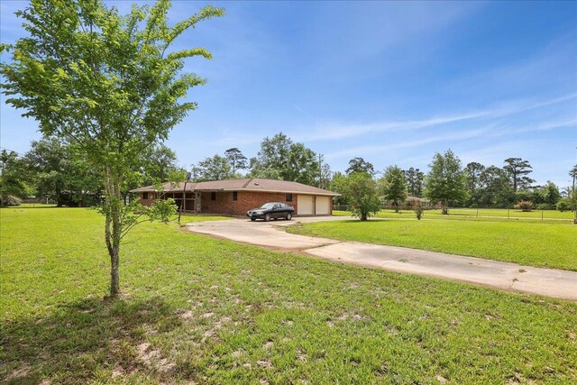 9277 3rd St, Lumberton, TX 77657 - photo 3