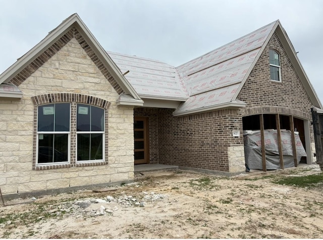 5620 Essie Ln, Beaumont, TX 77713 - miscellaneous file