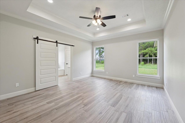 1990 Brenner Blvd, Lumberton, TX 77657 - photo 13