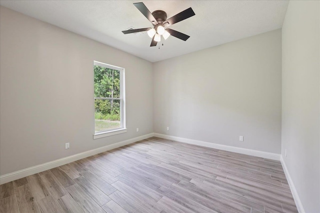 1990 Brenner Blvd, Lumberton, TX 77657 - photo 25