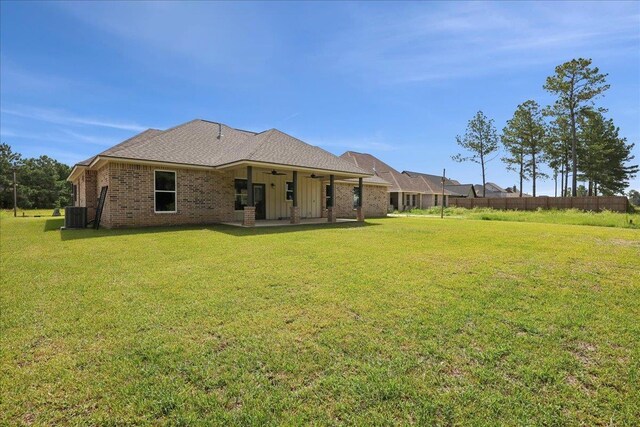 1990 Brenner Blvd, Lumberton, TX 77657 - photo 31