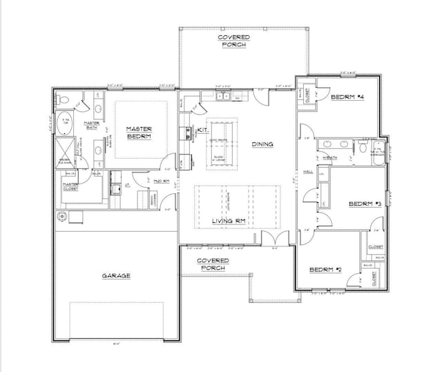 1990 Brenner Blvd, Lumberton, TX 77657 - photo 33