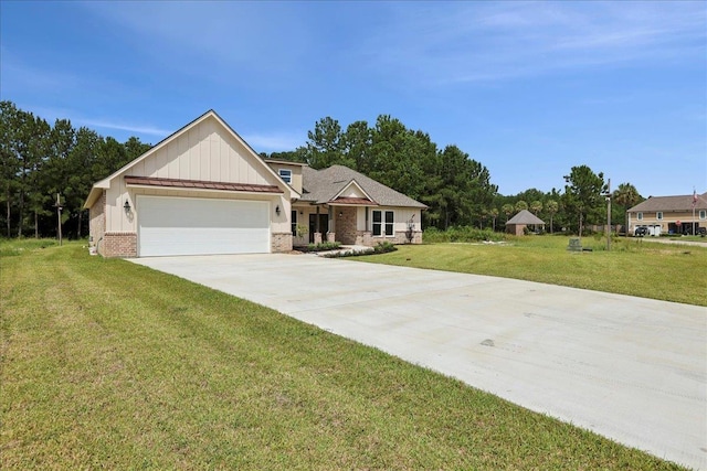 1990 Brenner Blvd, Lumberton, TX 77657 - photo 34
