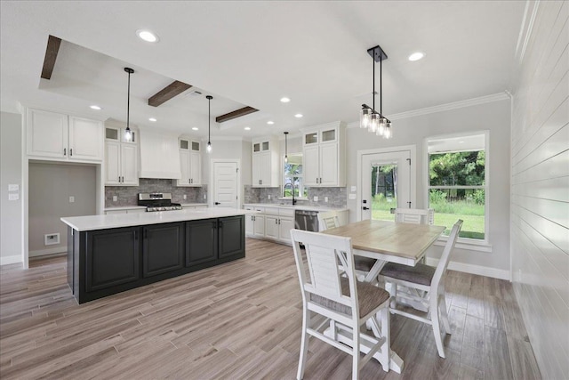 1990 Brenner Blvd, Lumberton, TX 77657 - photo 8