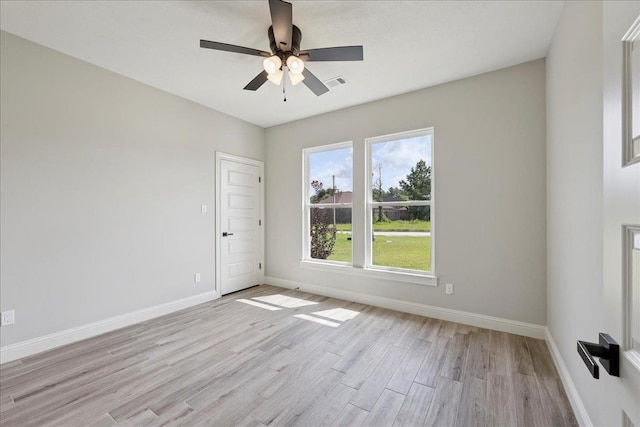 1990 Brenner Blvd, Lumberton, TX 77657 - photo 20