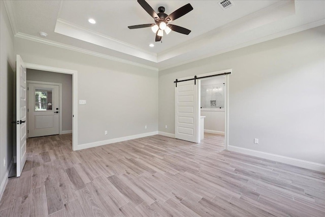 1990 Brenner Blvd, Lumberton, TX 77657 - photo 14