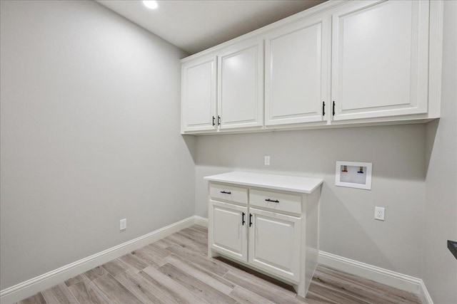 1990 Brenner Blvd, Lumberton, TX 77657 - photo 27