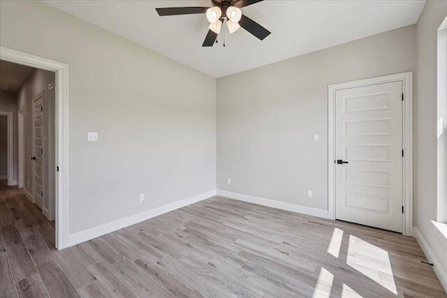 1990 Brenner Blvd, Lumberton, TX 77657 - photo 21