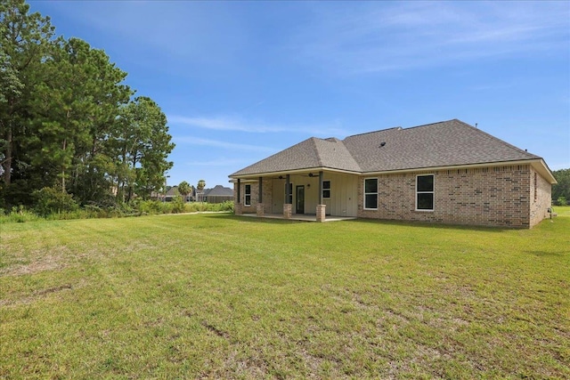 1990 Brenner Blvd, Lumberton, TX 77657 - photo 30