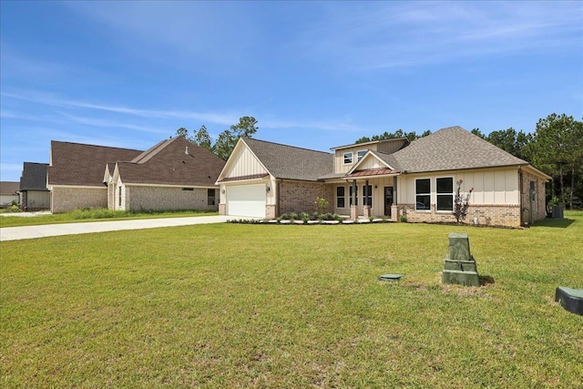 1990 Brenner Blvd, Lumberton, TX 77657 - photo 35