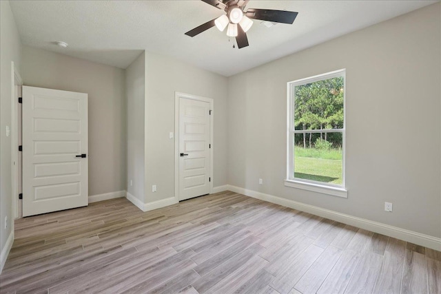 1990 Brenner Blvd, Lumberton, TX 77657 - photo 26