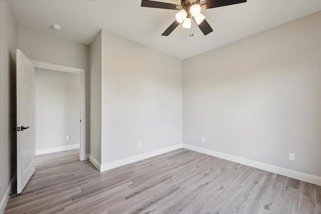 1990 Brenner Blvd, Lumberton, TX 77657 - photo 23