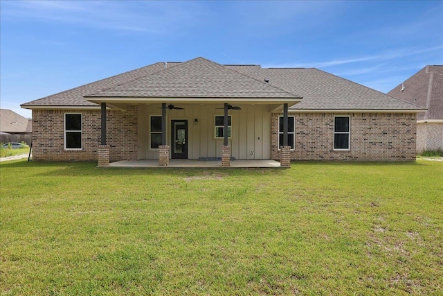 1990 Brenner Blvd, Lumberton, TX 77657 - photo 29