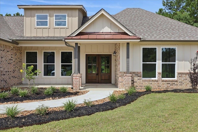 1990 Brenner Blvd, Lumberton, TX 77657 - photo 1