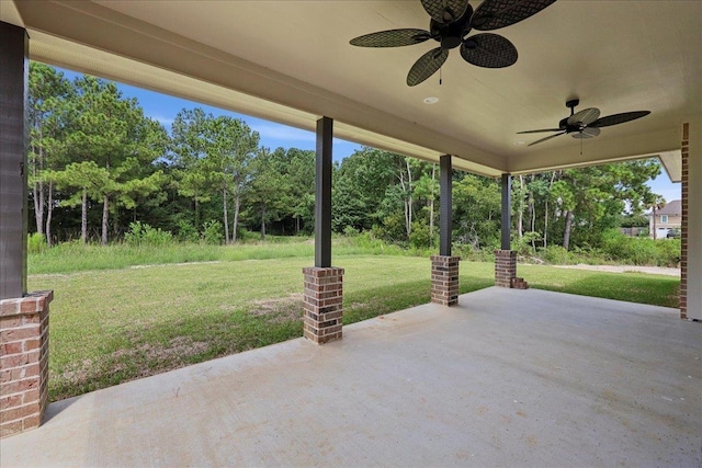 1990 Brenner Blvd, Lumberton, TX 77657 - photo 28