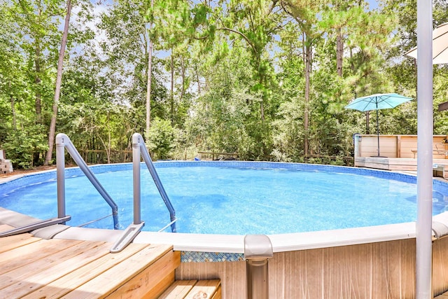 14547 Oak Leaf Loop, Splendora, TX 77372 - photo 28