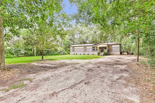 14547 Oak Leaf Loop, Splendora, TX 77372 - photo 2
