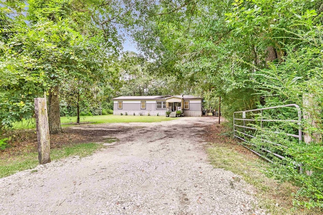 14547 Oak Leaf Loop, Splendora, TX 77372 - photo 5