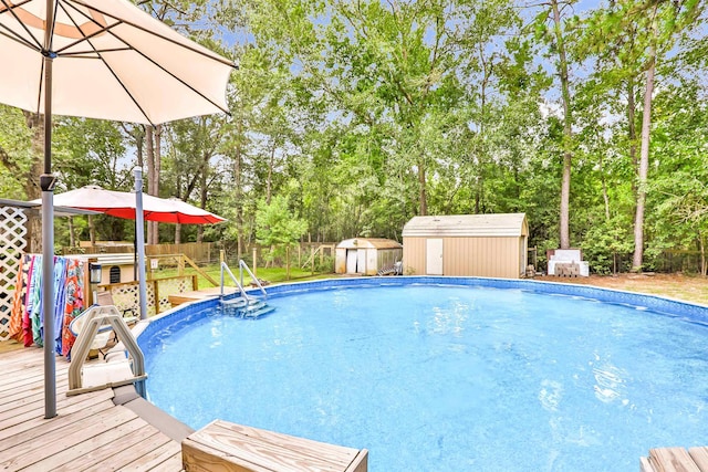 14547 Oak Leaf Loop, Splendora, TX 77372 - photo 27