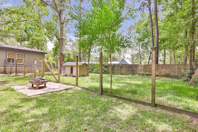 14547 Oak Leaf Loop, Splendora, TX 77372 - photo 29