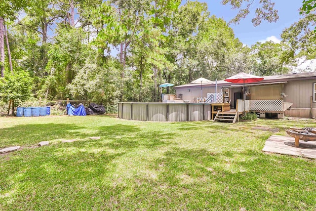 14547 Oak Leaf Loop, Splendora, TX 77372 - photo 30