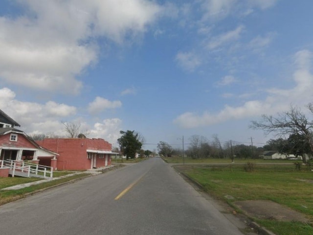 Listing photo 2 for 1722 Rev Ransom Howard St, Port Arthur TX 77640