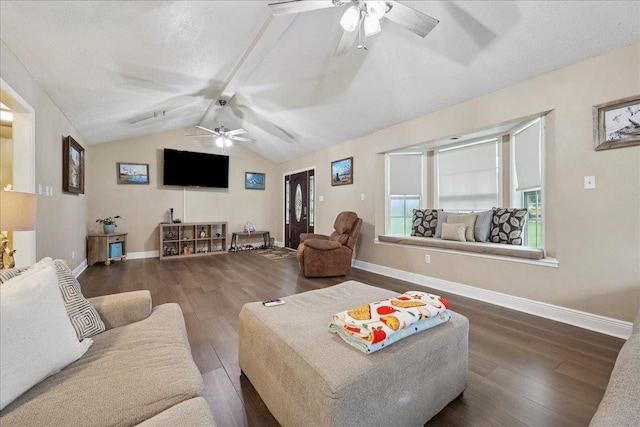 4982 Tillie Smith Ln, Orange, TX 77630 - photo 8