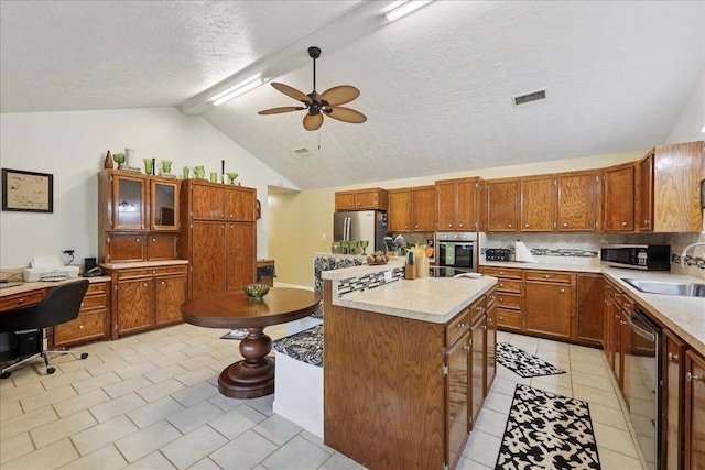 4982 Tillie Smith Ln, Orange, TX 77630 - photo 11