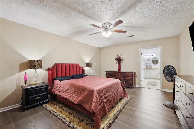 4982 Tillie Smith Ln, Orange, TX 77630 - photo 14
