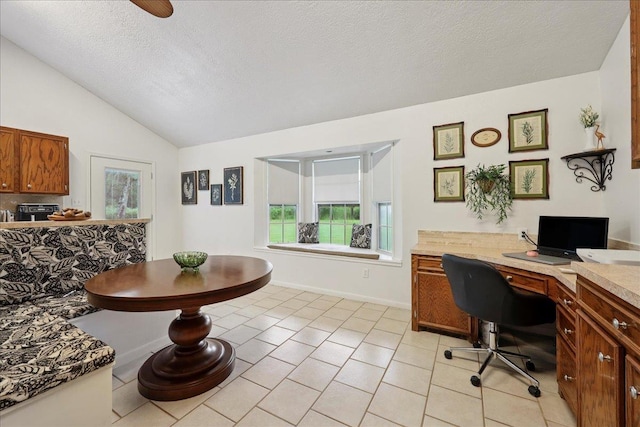 4982 Tillie Smith Ln, Orange, TX 77630 - photo 9