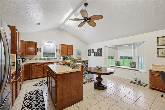 4982 Tillie Smith Ln, Orange, TX 77630 - photo 13
