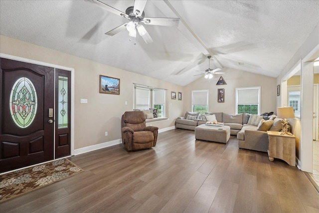 4982 Tillie Smith Ln, Orange, TX 77630 - photo 5